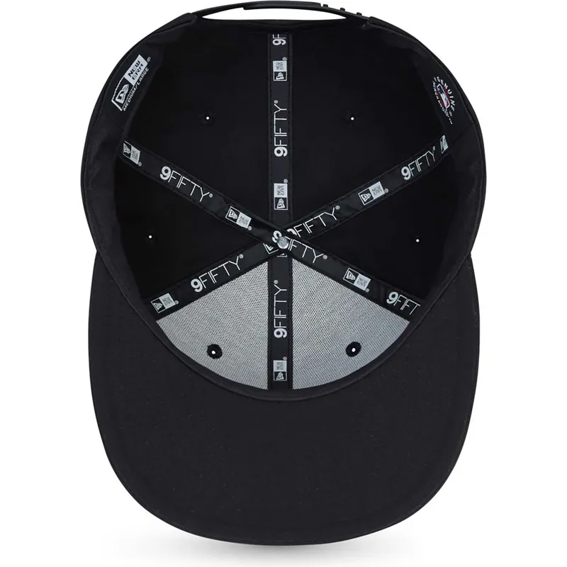 mutsid-lame-must-snapback-9fifty-los-angeles-dodgers-mlb-new-era