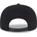 cap-lame-black-snapback-9fifty-los-angeles-dodgers-mlb-new-era