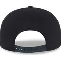 new-era-flat-brim-black-logo-9fifty-los-angeles-dodgers-mlb-black-snapback-cap