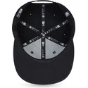 mutsid-lame-must-snapback-9fifty-chicago-bulls-nba-new-era