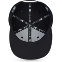 cap-lame-black-snapback-9fifty-las-vegas-raiders-nfl-new-era