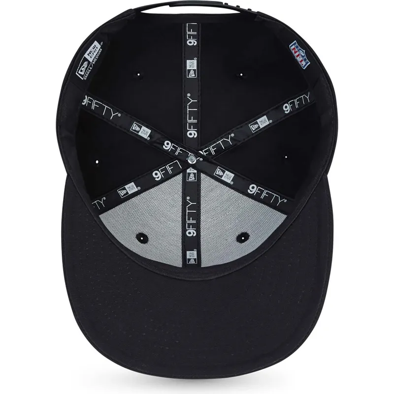 mutsid-lame-must-snapback-9fifty-las-vegas-raiders-nfl-new-era