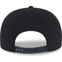 mutsid-lame-must-snapback-9fifty-las-vegas-raiders-nfl-new-era