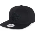 mutsid-lame-must-snapback-9fifty-los-angeles-lakers-nba-new-era
