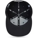 mutsid-lame-must-snapback-9fifty-los-angeles-lakers-nba-new-era