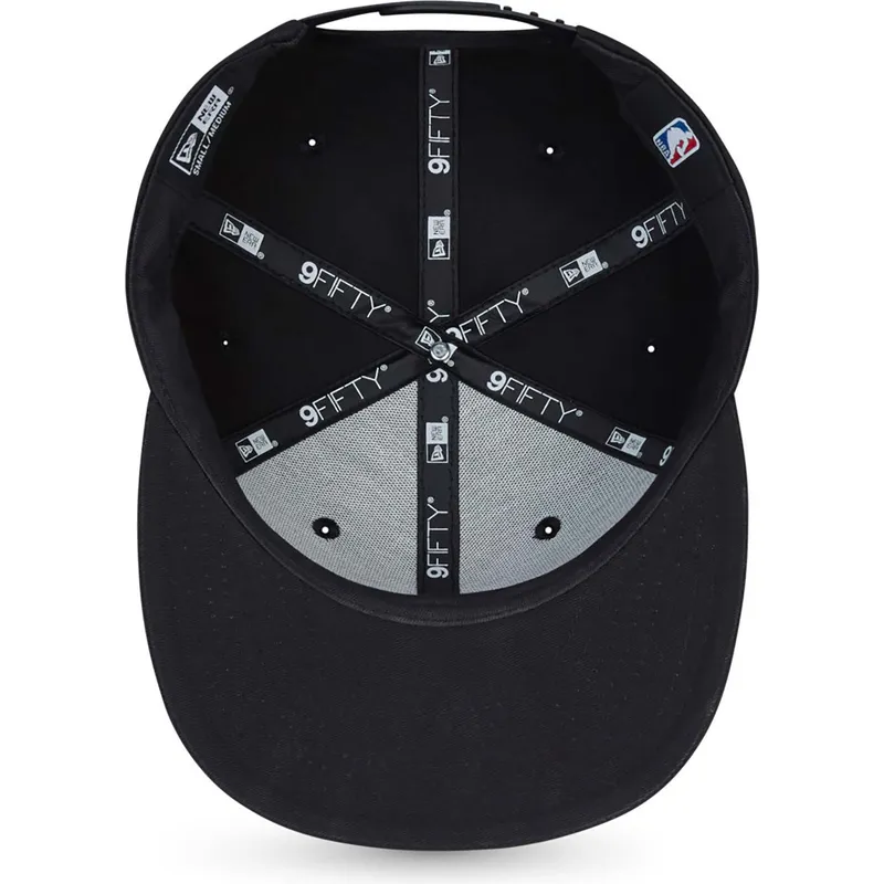 mutsid-lame-must-snapback-9fifty-los-angeles-lakers-nba-new-era mutsid-lame-must-snapback-9fifty-los-angeles-lakers-nba-new-era