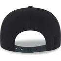 mutsid-lame-must-snapback-9fifty-los-angeles-lakers-nba-new-era