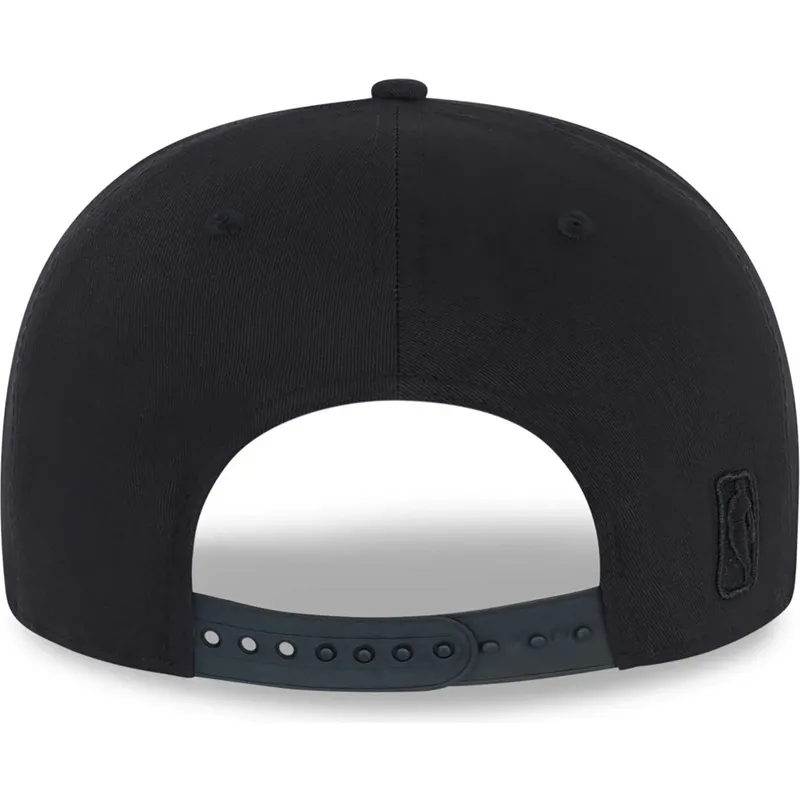 mutsid-lame-must-snapback-9fifty-los-angeles-lakers-nba-new-era mutsid-lame-must-snapback-9fifty-los-angeles-lakers-nba-new-era