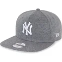 mutsid-lame-hall-snapback-9fifty-jersey-medium-new-york-yankees-mlb-new-era