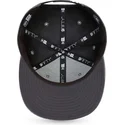 mutsid-lame-hall-snapback-9fifty-jersey-medium-new-york-yankees-mlb-new-era