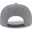 mutsid-lame-hall-snapback-9fifty-jersey-medium-new-york-yankees-mlb-new-era