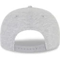 mutsid-lame-hall-snapback-9fifty-jersey-medium-new-york-yankees-mlb-new-era