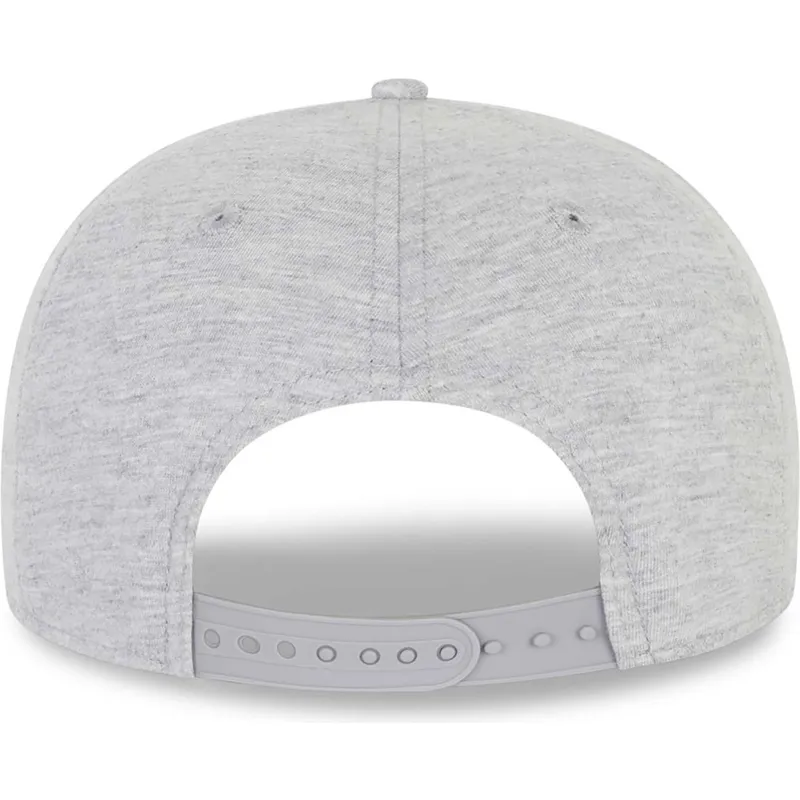 mutsid-lame-hall-snapback-9fifty-jersey-medium-new-york-yankees-mlb-new-era