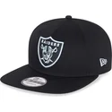 mutsid-lame-must-snapback-9fifty-essential-las-vegas-raiders-nfl-new-era