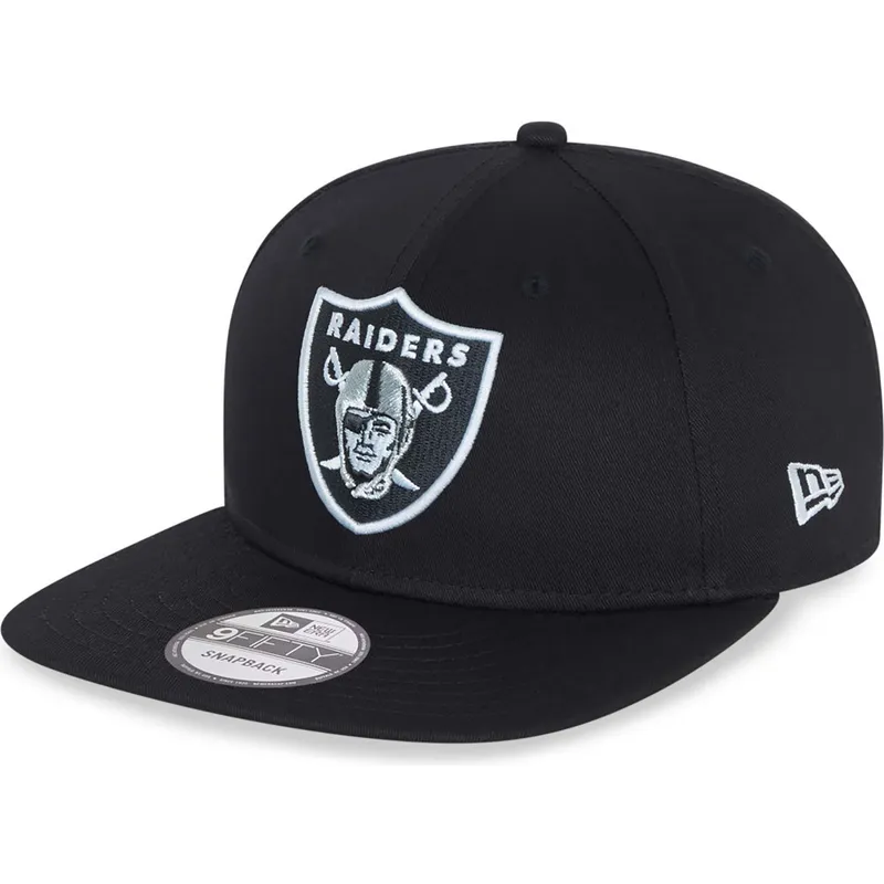 mutsid-lame-must-snapback-9fifty-essential-las-vegas-raiders-nfl-new-era