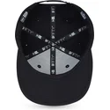 mutsid-lame-must-snapback-9fifty-essential-las-vegas-raiders-nfl-new-era