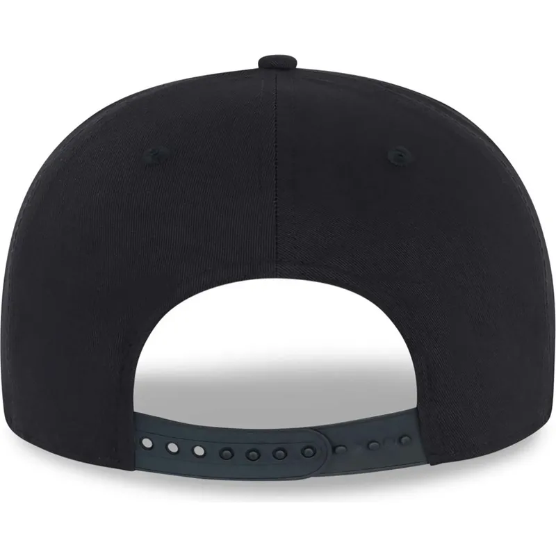 mutsid-lame-must-snapback-9fifty-essential-las-vegas-raiders-nfl-new-era