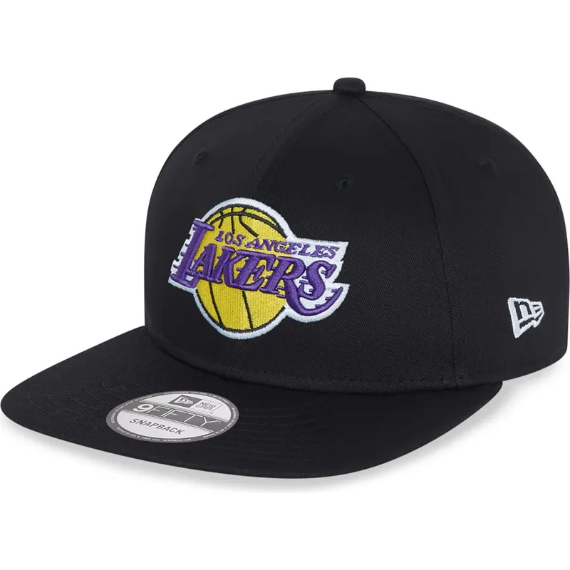mutsid-lame-must-snapback-9fifty-essential-los-angeles-lakers-nba-new-era
