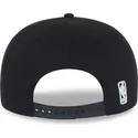 mutsid-lame-must-snapback-9fifty-essential-los-angeles-lakers-nba-new-era
