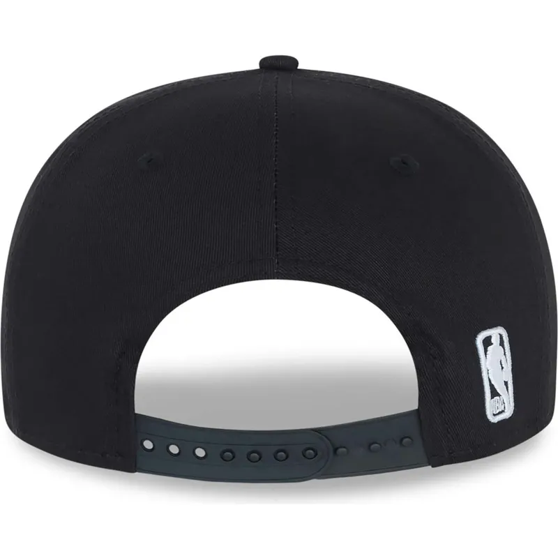 mutsid-lame-must-snapback-9fifty-essential-los-angeles-lakers-nba-new-era