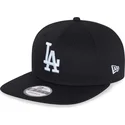 mutsid-lame-must-snapback-9fifty-essential-los-angeles-dodgers-mlb-new-era