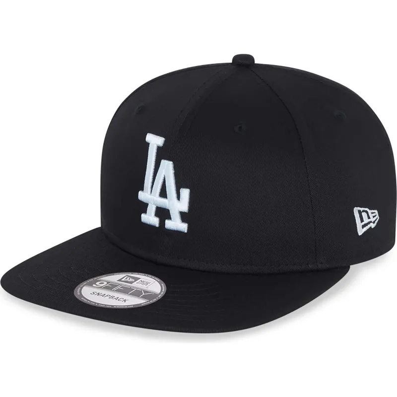mutsid-lame-must-snapback-9fifty-essential-los-angeles-dodgers-mlb-new-era