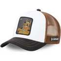 cap-kumer-multicolor-snapback-scooby-doo-scooby-doo-capslab