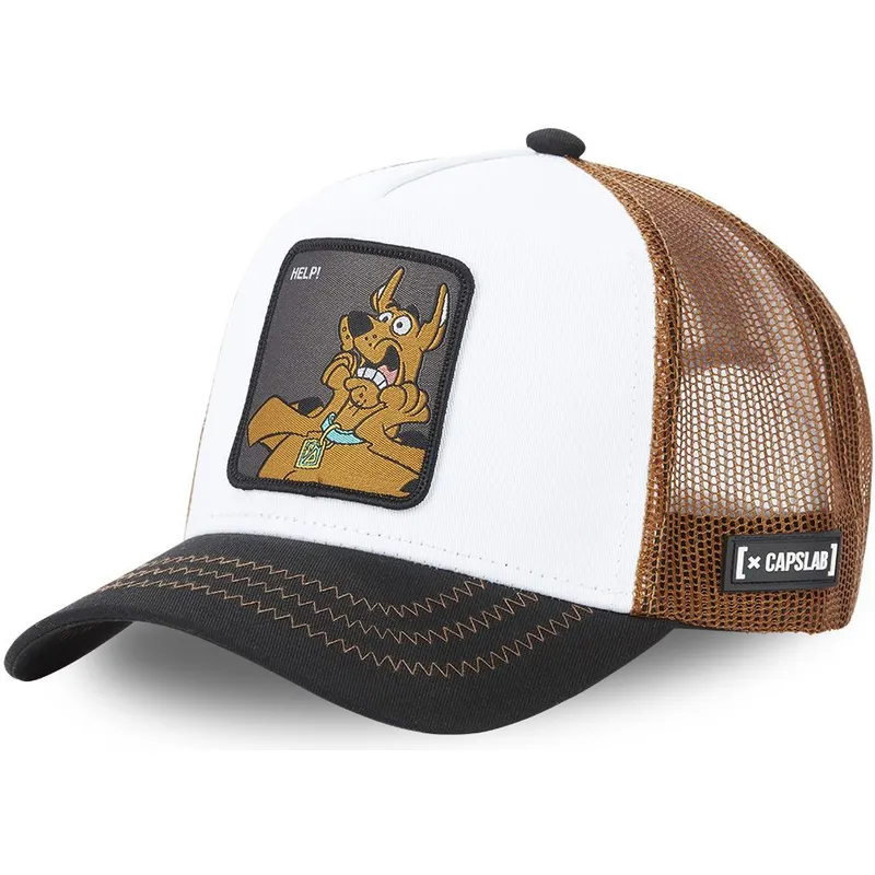 cap-kumer-multicolor-snapback-scooby-doo-scooby-doo-capslab