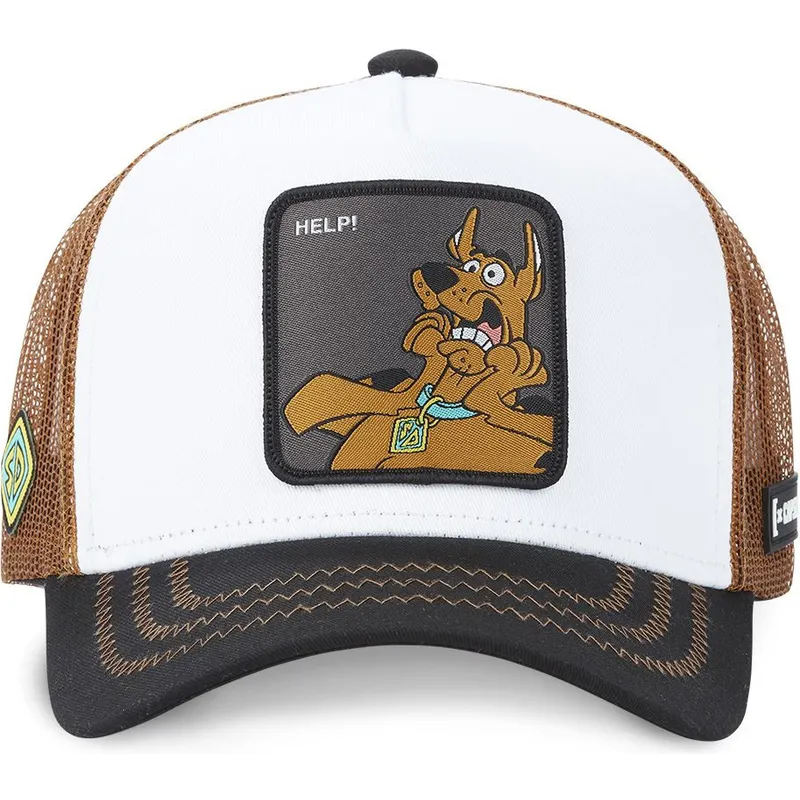 cap-kumer-multicolor-snapback-scooby-doo-scooby-doo-capslab