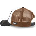 cap-kumer-multicolor-snapback-scooby-doo-scooby-doo-capslab