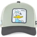 mutsid-kumer-roheline-snapback-cas-don2-donald-duck-disney-capslab