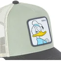 mutsid-kumer-roheline-snapback-cas-don2-donald-duck-disney-capslab