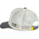 mutsid-kumer-roheline-snapback-cas-don2-donald-duck-disney-capslab