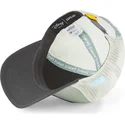 mutsid-kumer-roheline-snapback-cas-don2-donald-duck-disney-capslab