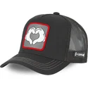 mutsid-kumer-must-snapback-manos-han1-mickey-mouse-disney-capslab