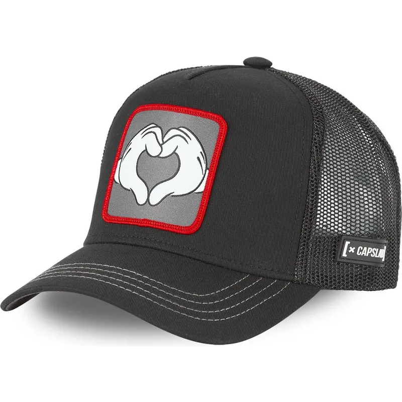 mutsid-kumer-must-snapback-manos-han1-mickey-mouse-disney-capslab