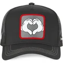 mutsid-kumer-must-snapback-manos-han1-mickey-mouse-disney-capslab