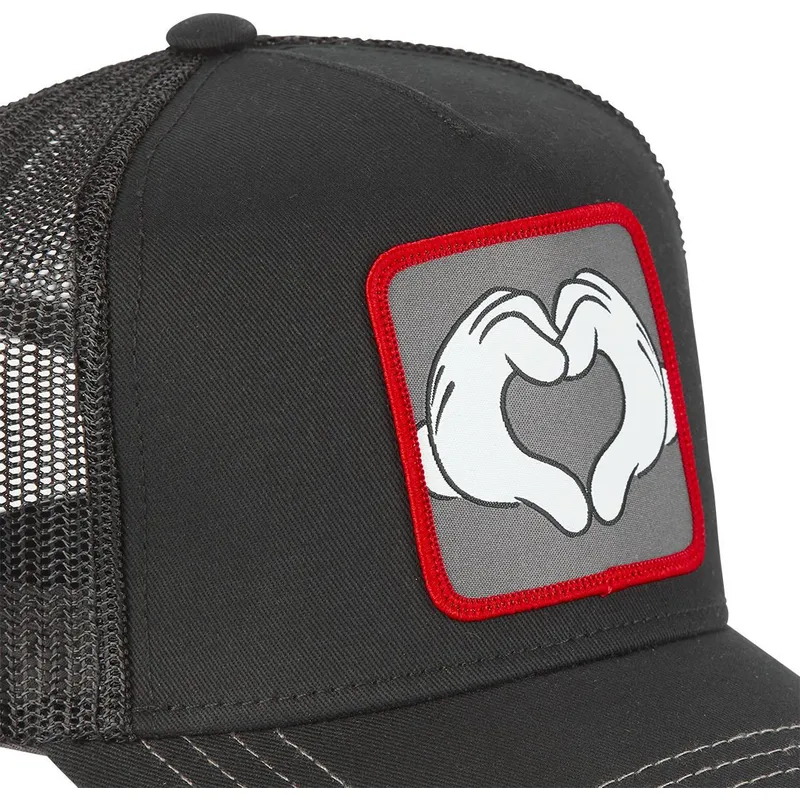 mutsid-kumer-must-snapback-manos-han1-mickey-mouse-disney-capslab