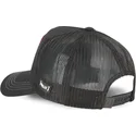 mutsid-kumer-must-snapback-manos-han1-mickey-mouse-disney-capslab