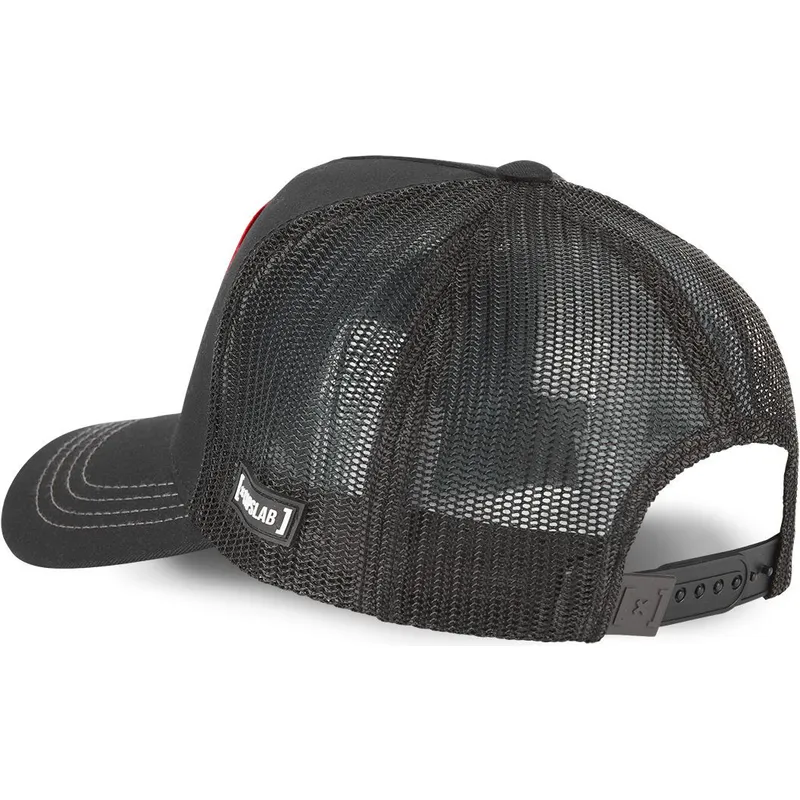 mutsid-kumer-must-snapback-manos-han1-mickey-mouse-disney-capslab