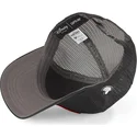 mutsid-kumer-must-snapback-manos-han1-mickey-mouse-disney-capslab