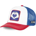 cap-kumer-multicolor-snapback-mickey-mouse-disney-capslab