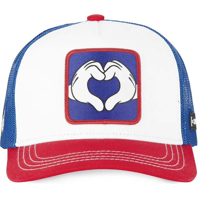 cap-kumer-multicolor-snapback-mickey-mouse-disney-capslab