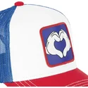 cap-kumer-multicolor-snapback-mickey-mouse-disney-capslab