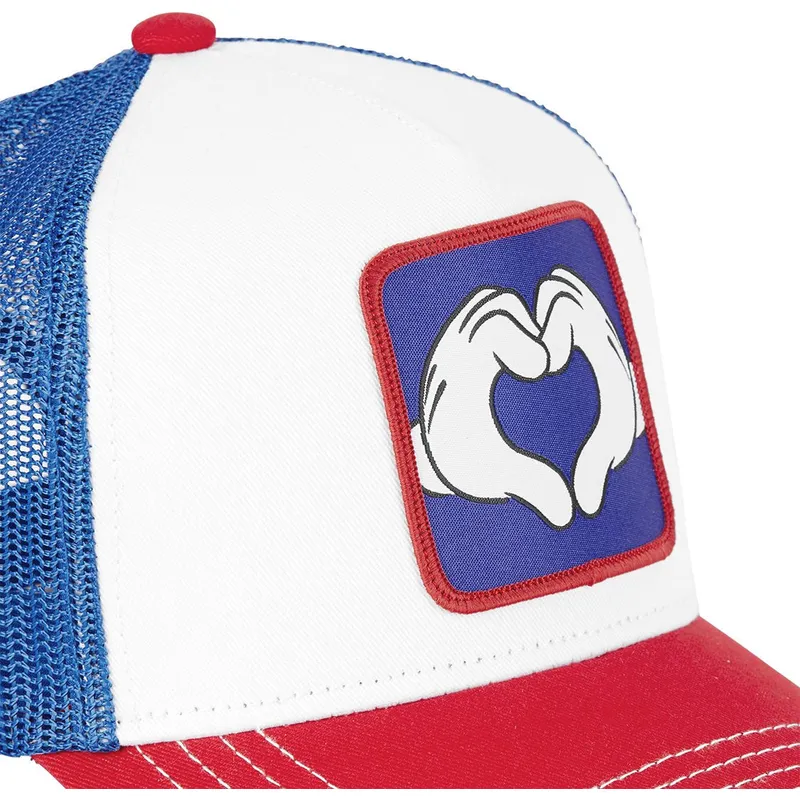 cap-kumer-multicolor-snapback-mickey-mouse-disney-capslab