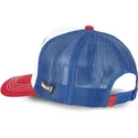 cap-kumer-multicolor-snapback-mickey-mouse-disney-capslab