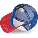 cap-kumer-multicolor-snapback-mickey-mouse-disney-capslab