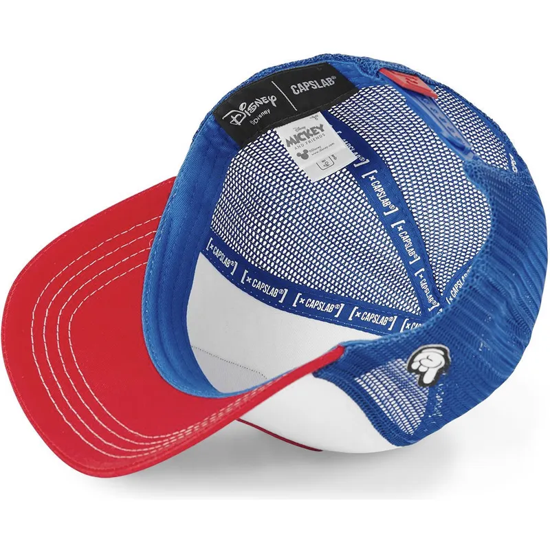 cap-kumer-multicolor-snapback-mickey-mouse-disney-capslab