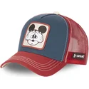 mutsid-kumer-meresinine-snapback-cas-mic6-mickey-mouse-disney-capslab