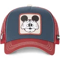 mutsid-kumer-meresinine-snapback-cas-mic6-mickey-mouse-disney-capslab